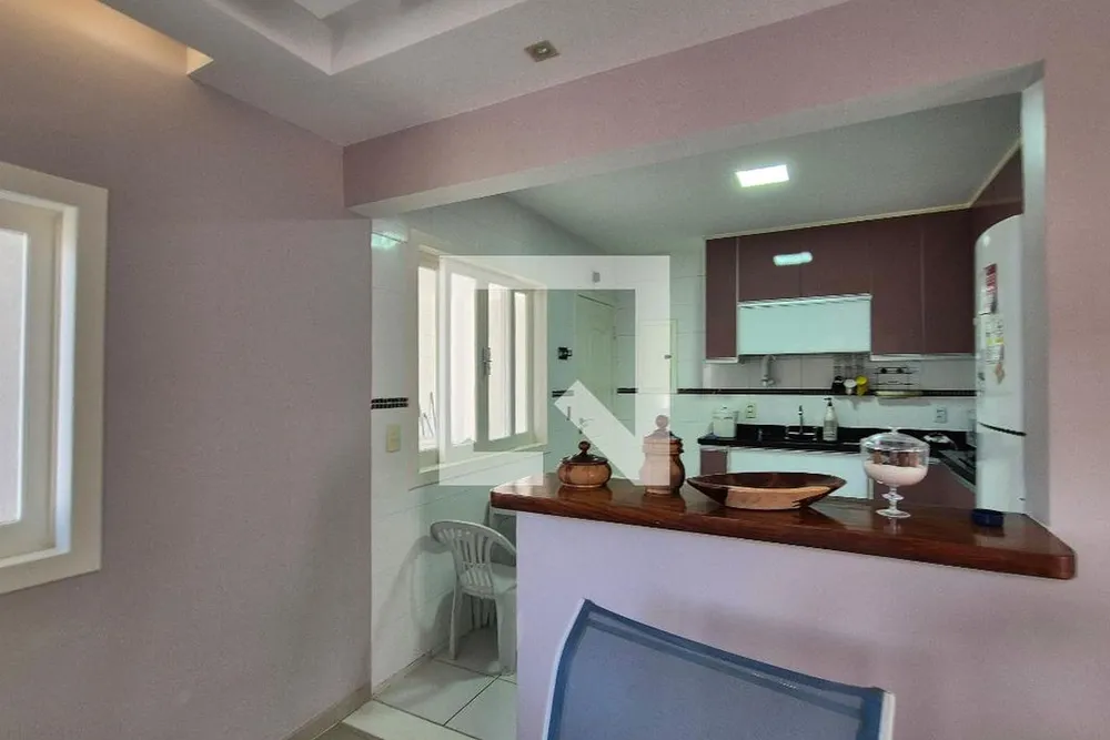 Casa, 3 quartos, 240 m² - Foto 49