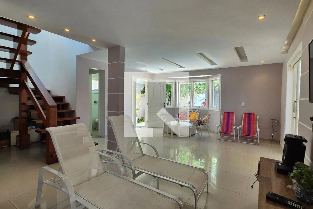 Casa, 3 quartos, 240 m² - Foto 3