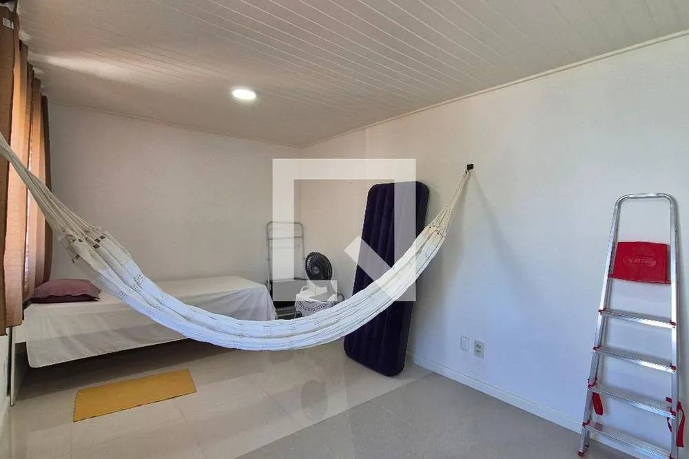 Casa, 3 quartos, 240 m² - Foto 35