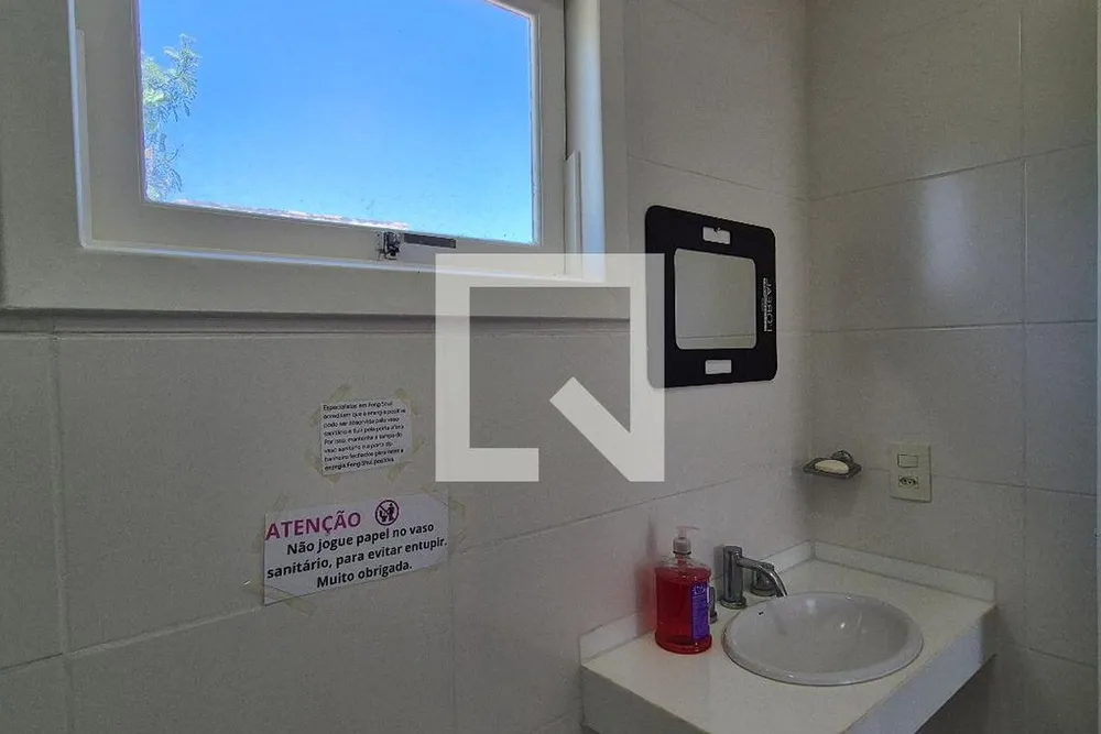 Casa, 3 quartos, 240 m² - Foto 40