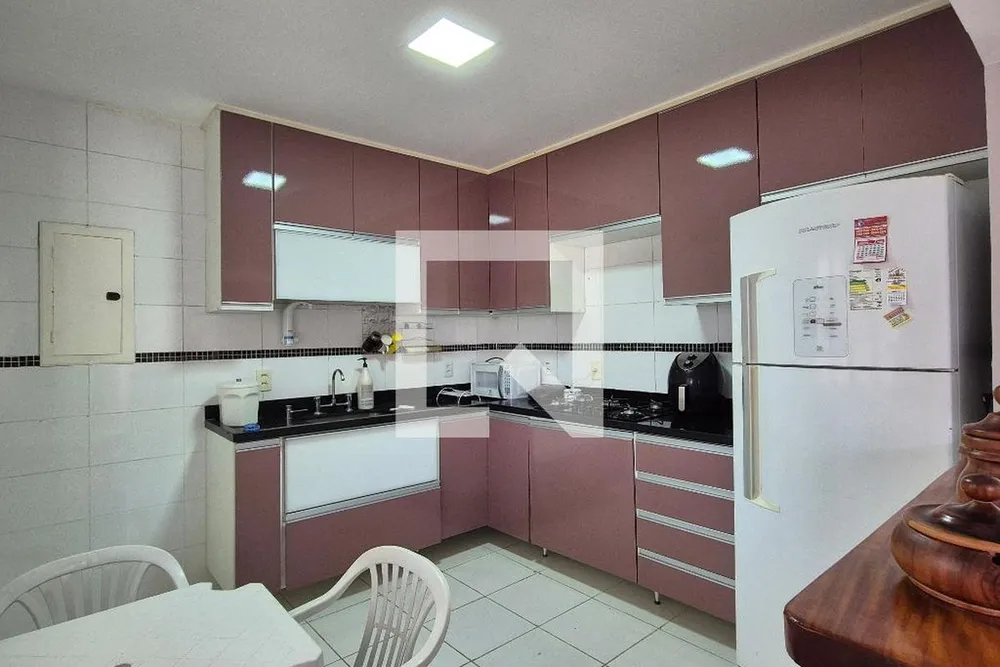 Casa, 3 quartos, 240 m² - Foto 46
