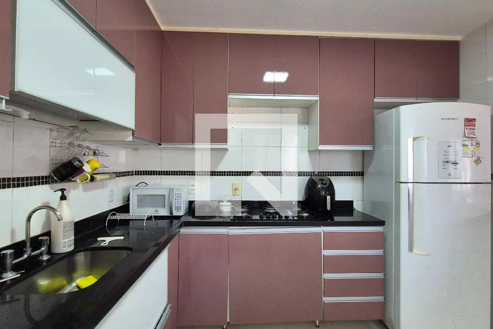 Casa, 3 quartos, 240 m² - Foto 48
