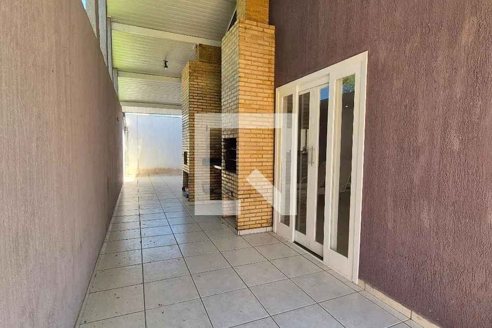 Casa, 3 quartos, 240 m² - Foto 57