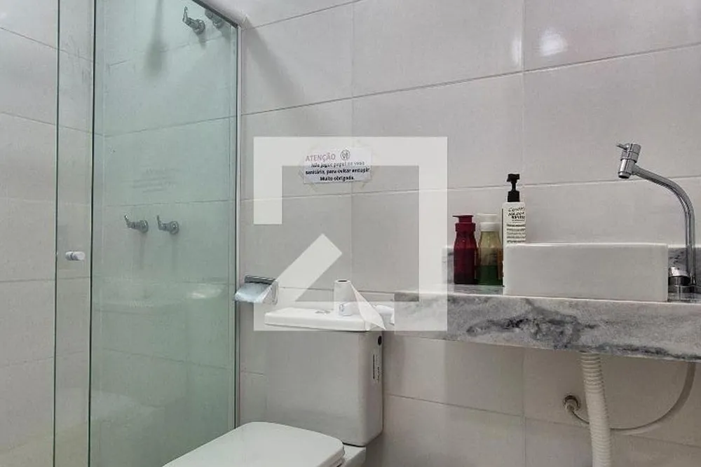 Casa, 3 quartos, 240 m² - Foto 18