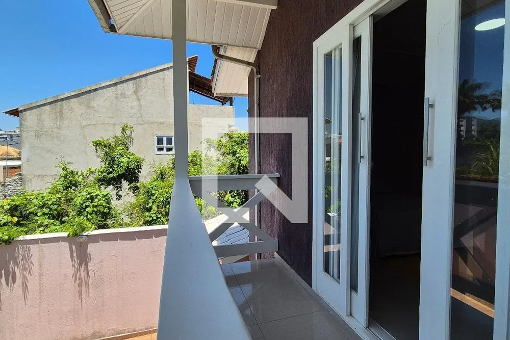 Casa, 3 quartos, 240 m² - Foto 24