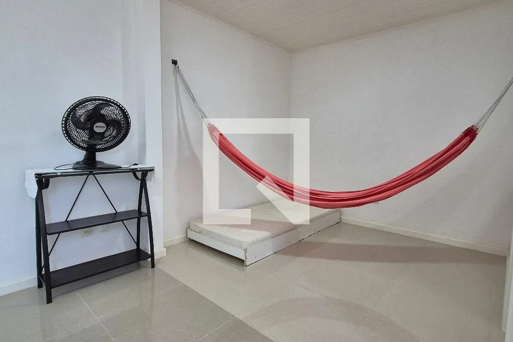 Casa, 3 quartos, 240 m² - Foto 11