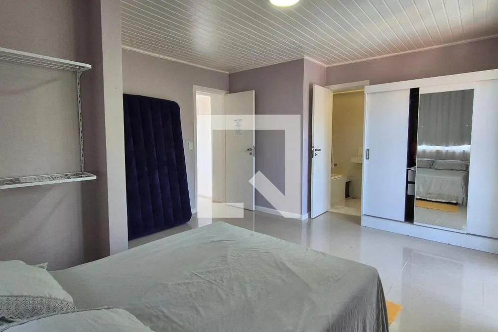 Casa, 3 quartos, 240 m² - Foto 21