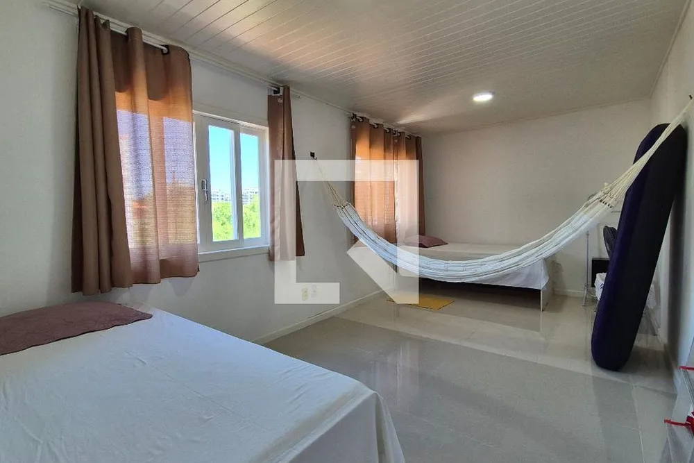 Casa, 3 quartos, 240 m² - Foto 32