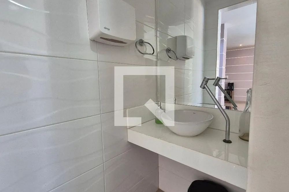 Casa, 3 quartos, 240 m² - Foto 45