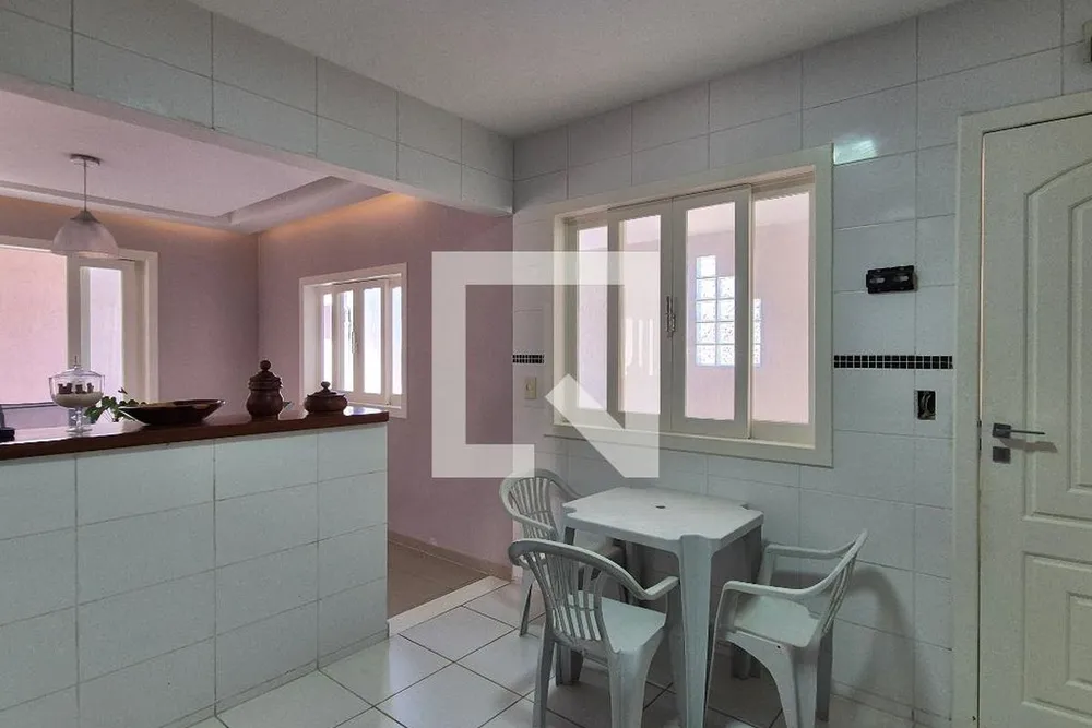 Casa, 3 quartos, 240 m² - Foto 50