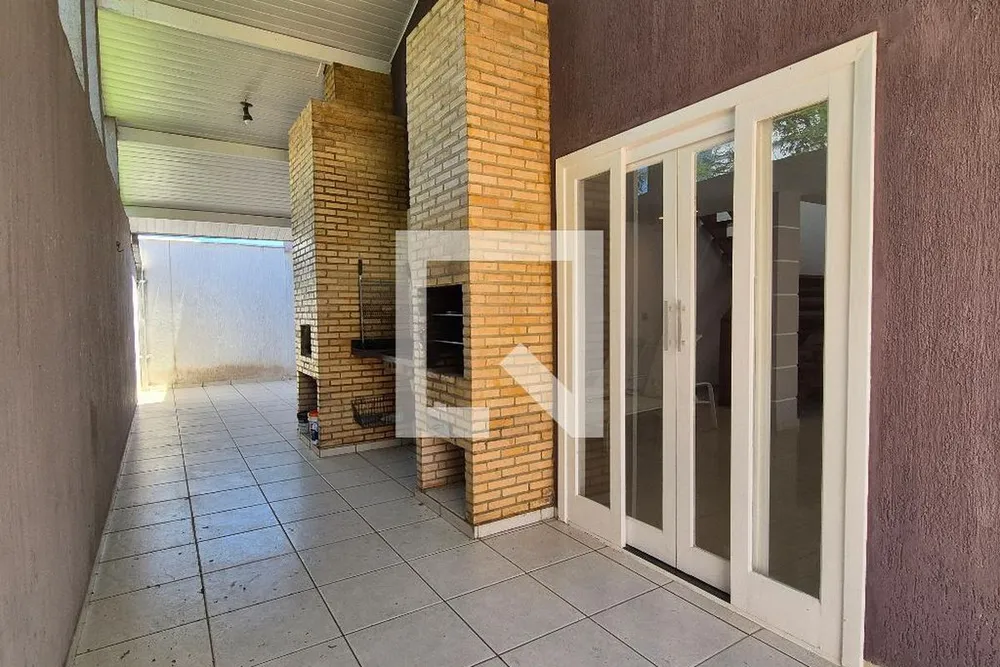 Casa, 3 quartos, 240 m² - Foto 58