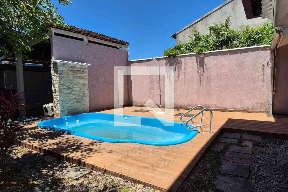 Casa, 3 quartos, 240 m² - Foto 53
