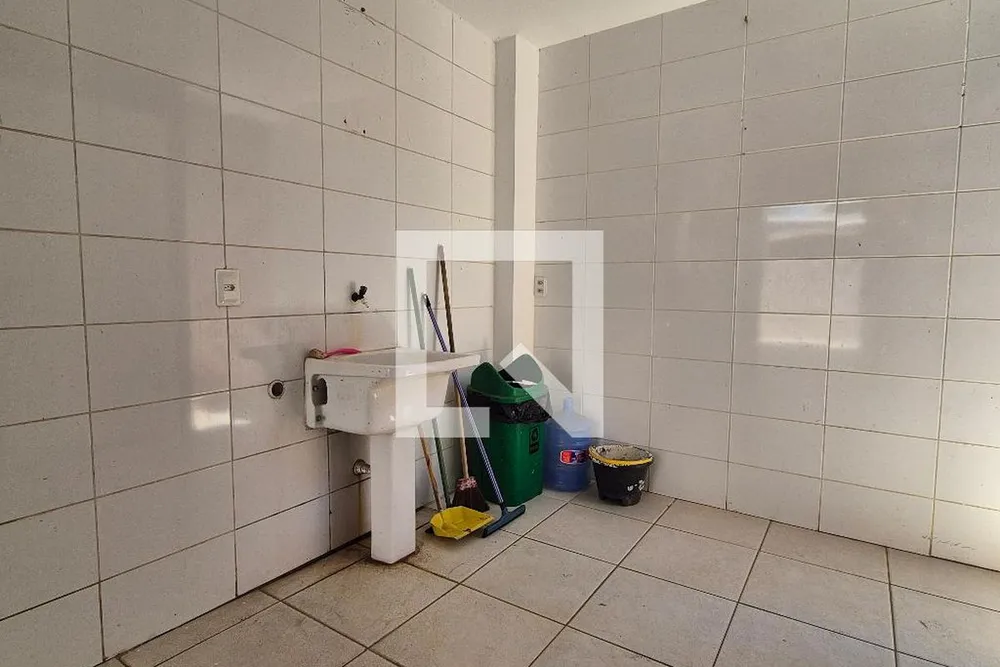 Casa, 3 quartos, 240 m² - Foto 51