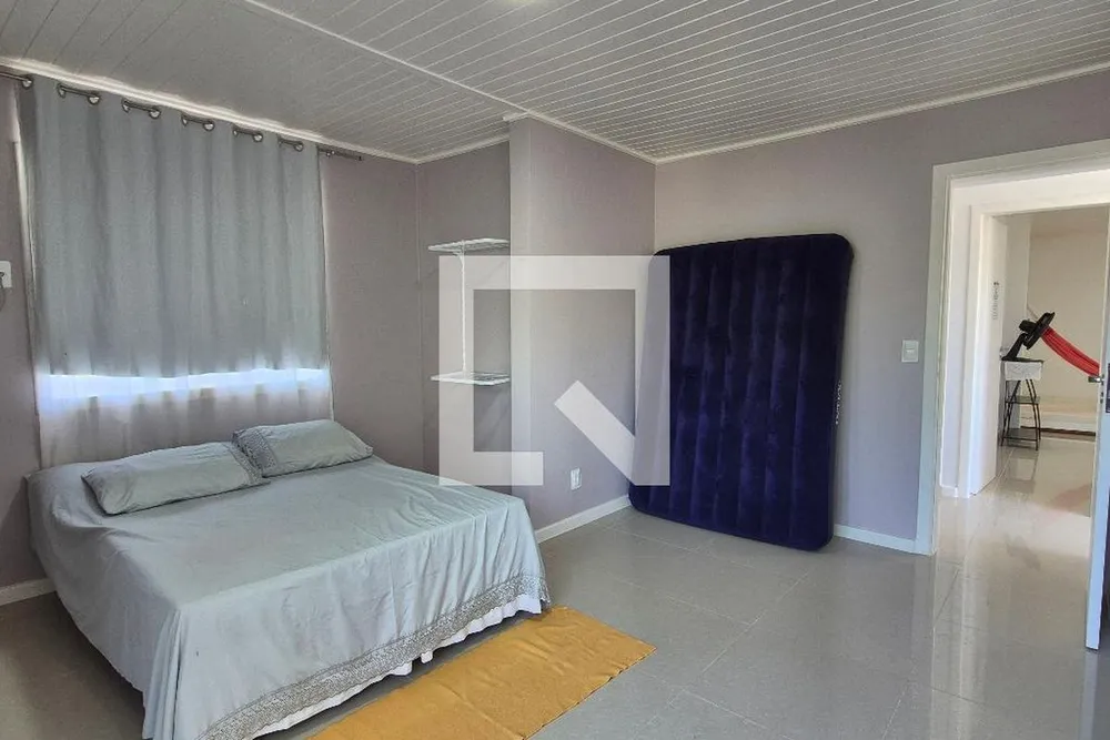 Casa, 3 quartos, 240 m² - Foto 22