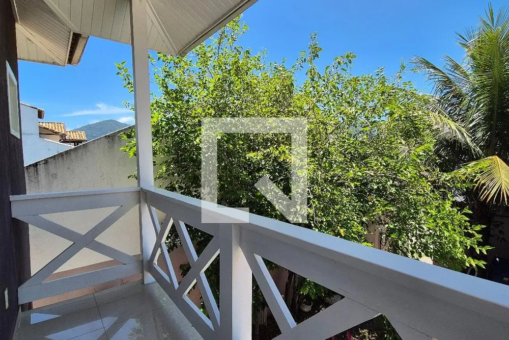 Casa, 3 quartos, 240 m² - Foto 25