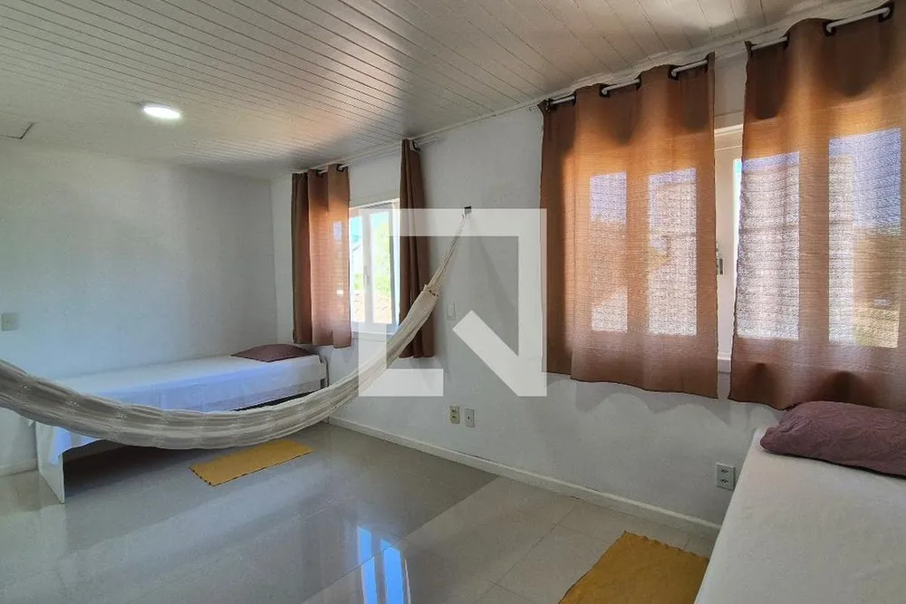 Casa, 3 quartos, 240 m² - Foto 33