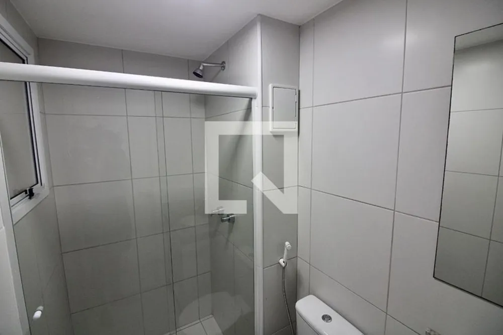 Apartamento, 2 quartos, 77 m² - Foto 25