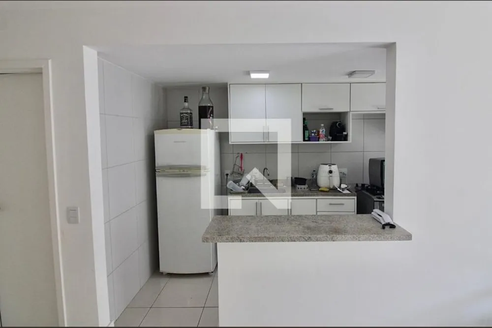 Apartamento, 2 quartos, 77 m² - Foto 29