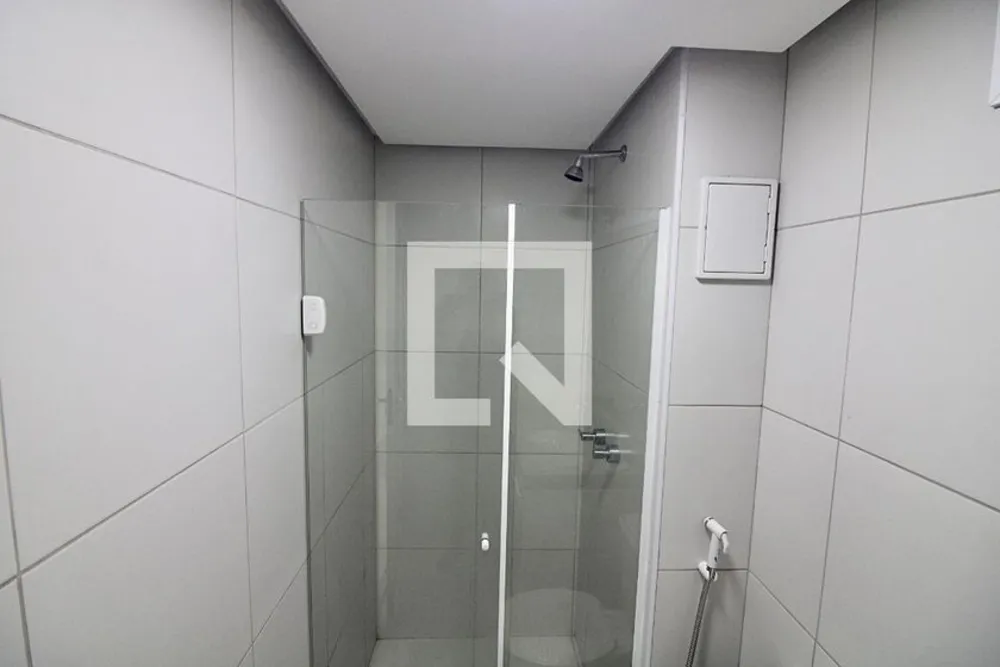 Apartamento, 2 quartos, 77 m² - Foto 21