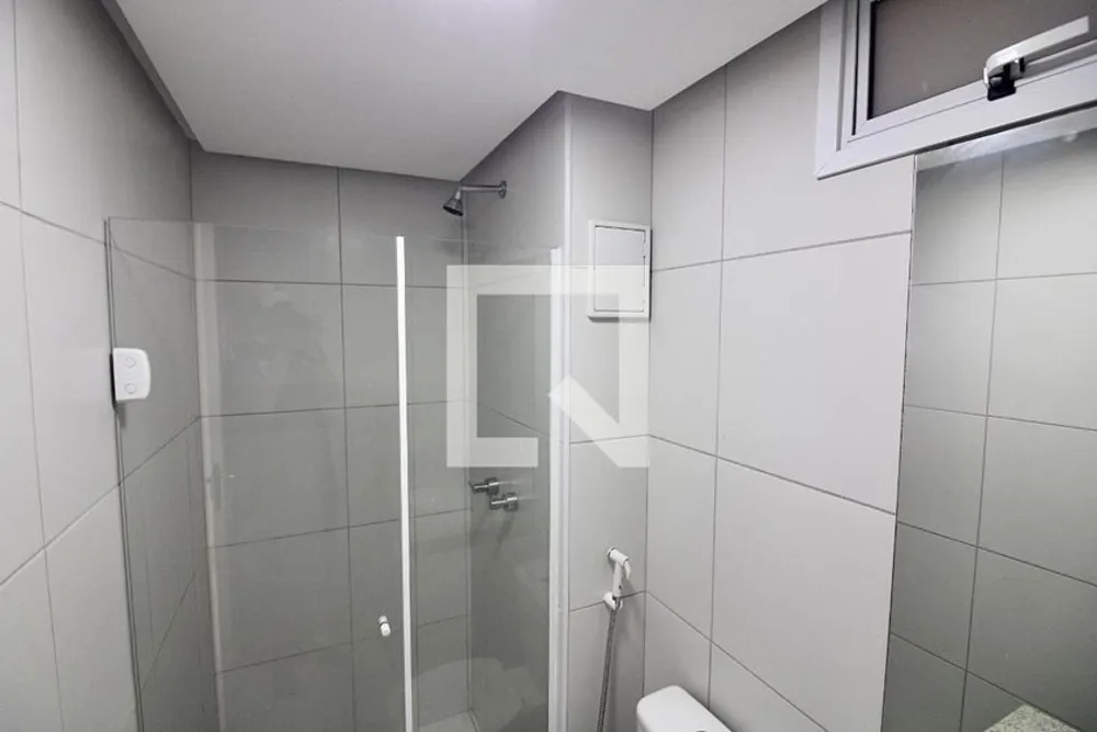 Apartamento, 2 quartos, 77 m² - Foto 22