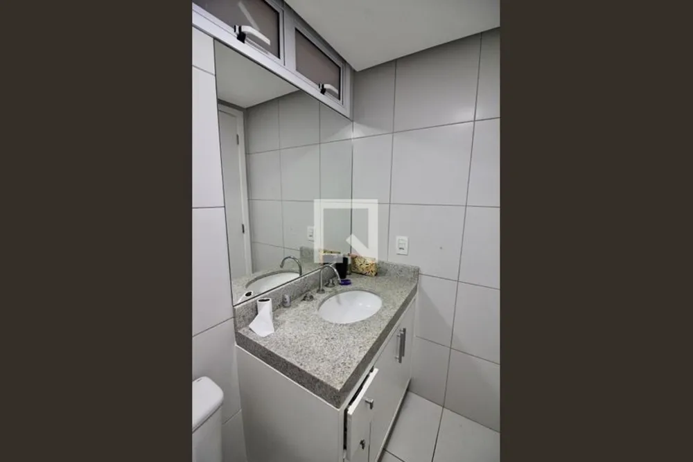 Apartamento, 2 quartos, 77 m² - Foto 20