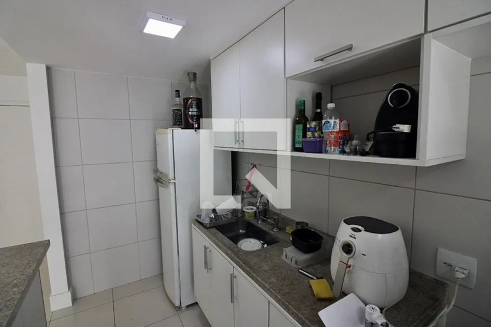 Apartamento, 2 quartos, 77 m² - Foto 30