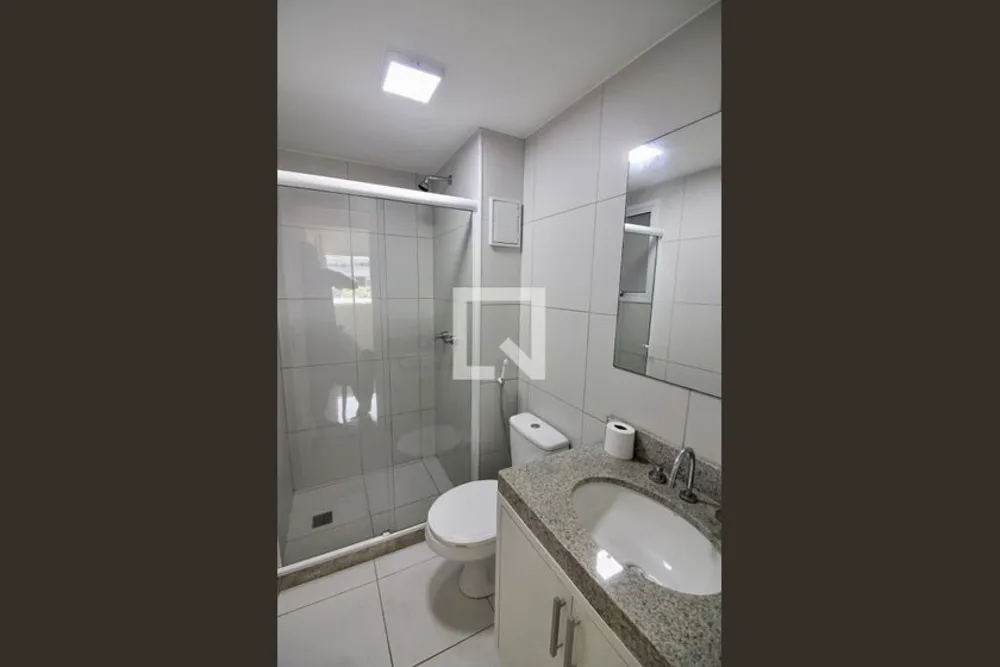 Apartamento, 2 quartos, 77 m² - Foto 24