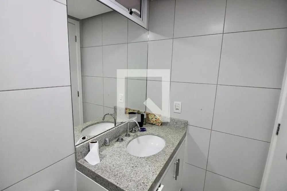 Apartamento, 2 quartos, 77 m² - Foto 19