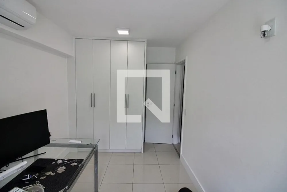 Apartamento, 2 quartos, 77 m² - Foto 18