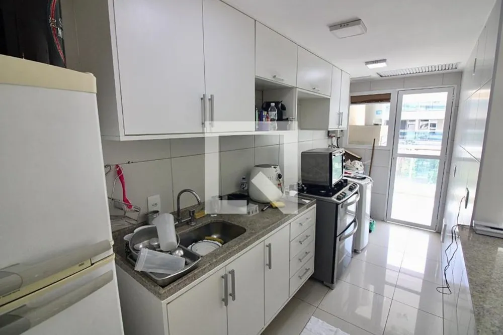Apartamento, 2 quartos, 77 m² - Foto 32