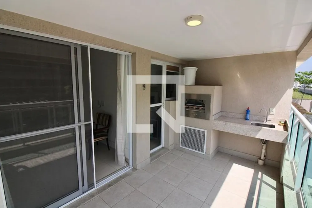 Apartamento, 2 quartos, 77 m² - Foto 10