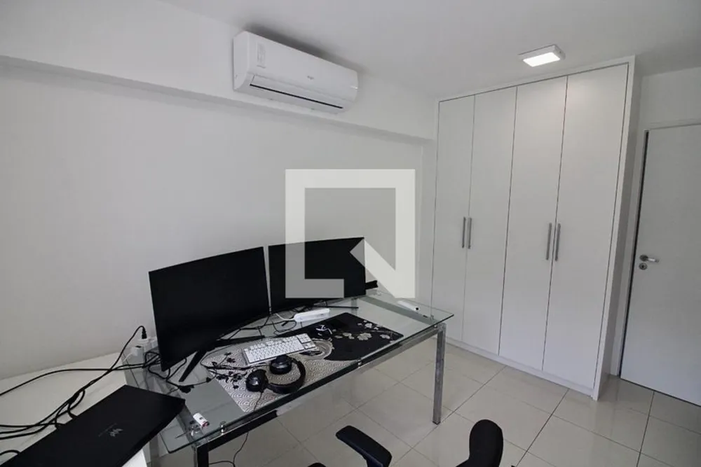 Apartamento, 2 quartos, 77 m² - Foto 17