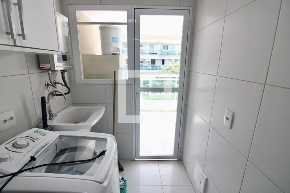 Apartamento, 2 quartos, 77 m² - Foto 34