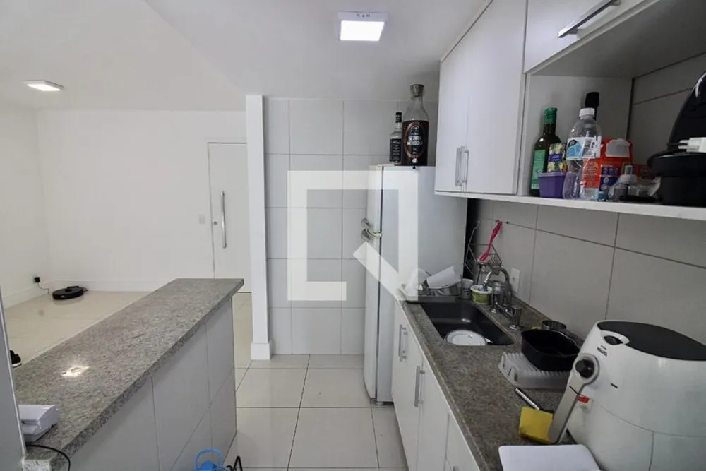 Apartamento, 2 quartos, 77 m² - Foto 31