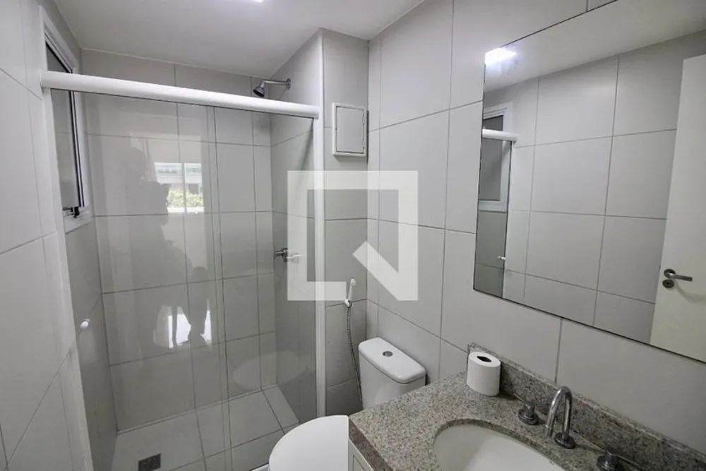 Apartamento, 2 quartos, 77 m² - Foto 23