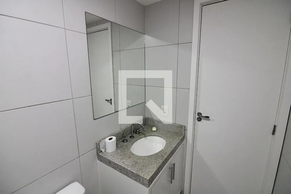 Apartamento, 2 quartos, 77 m² - Foto 27