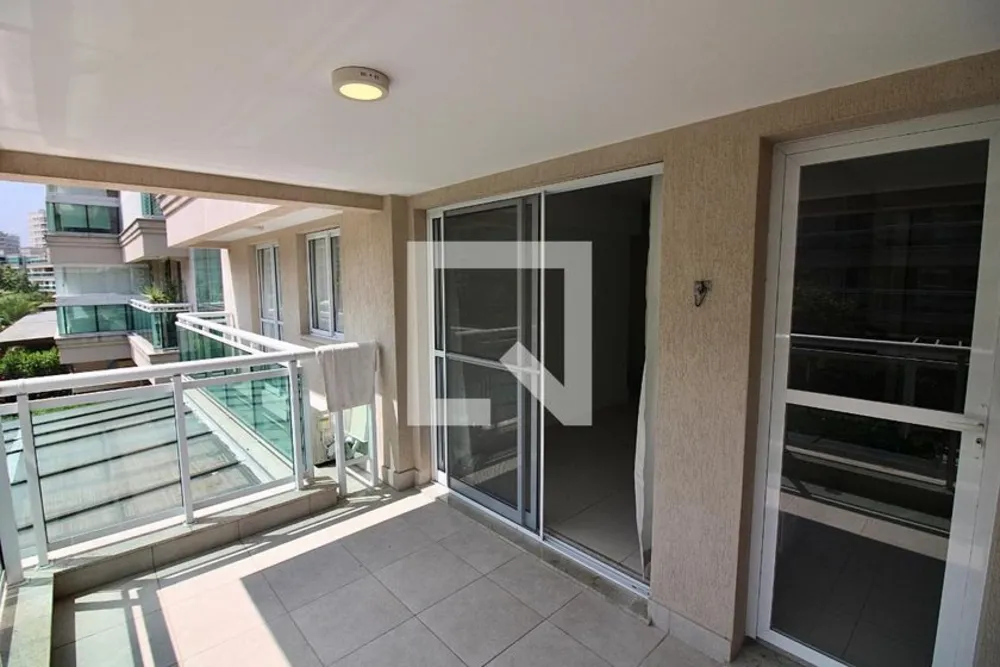 Apartamento, 2 quartos, 77 m² - Foto 9