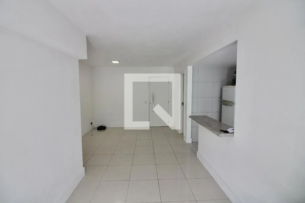 Apartamento, 2 quartos, 77 m² - Foto 6