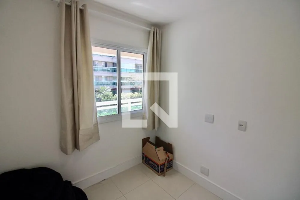 Apartamento, 2 quartos, 77 m² - Foto 12