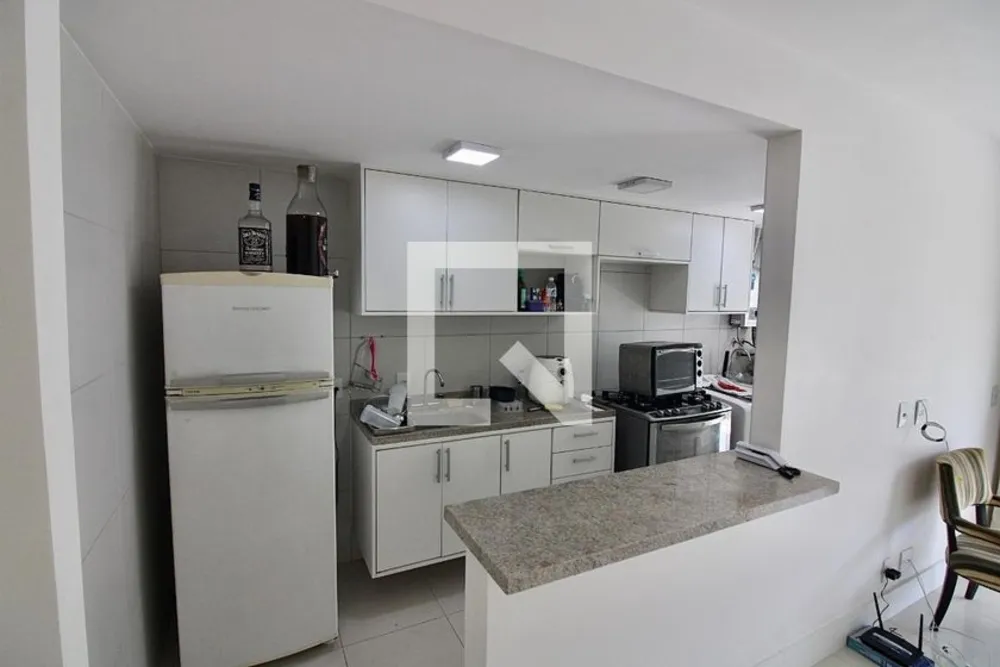 Apartamento, 2 quartos, 77 m² - Foto 28