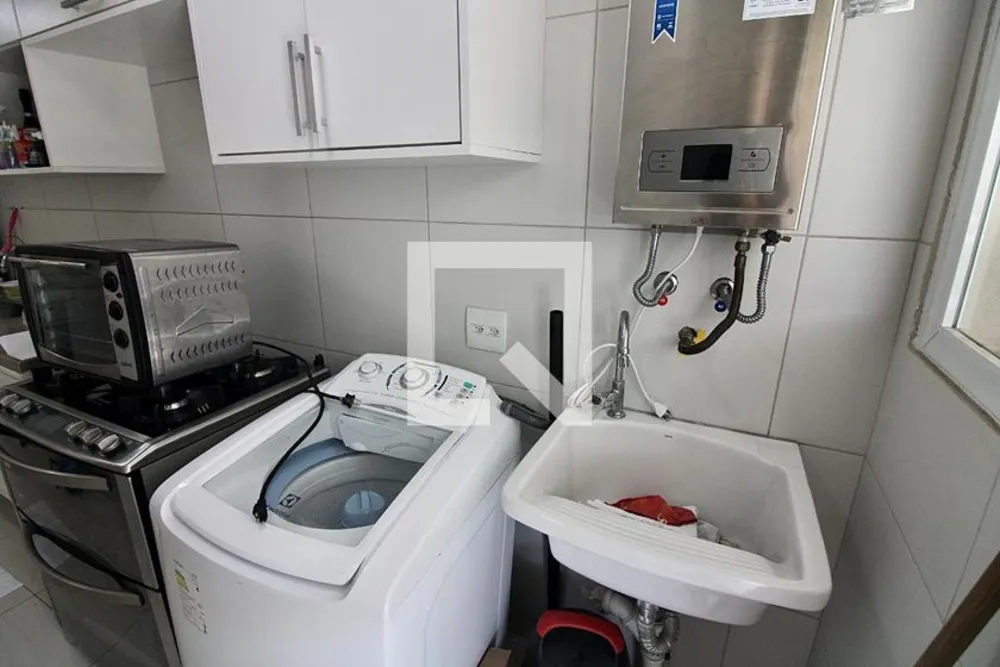 Apartamento, 2 quartos, 77 m² - Foto 35
