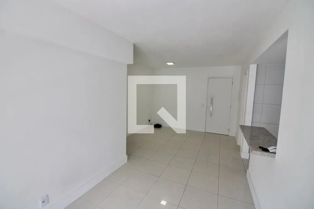 Apartamento, 2 quartos, 77 m² - Foto 5