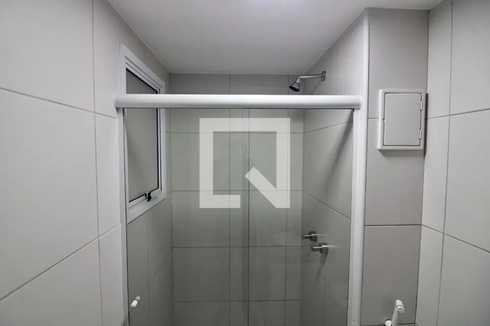 Apartamento, 2 quartos, 77 m² - Foto 26