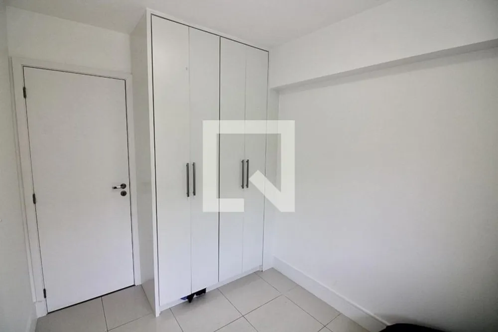 Apartamento, 2 quartos, 77 m² - Foto 14