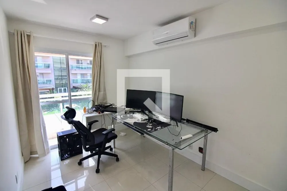 Apartamento, 2 quartos, 77 m² - Foto 15