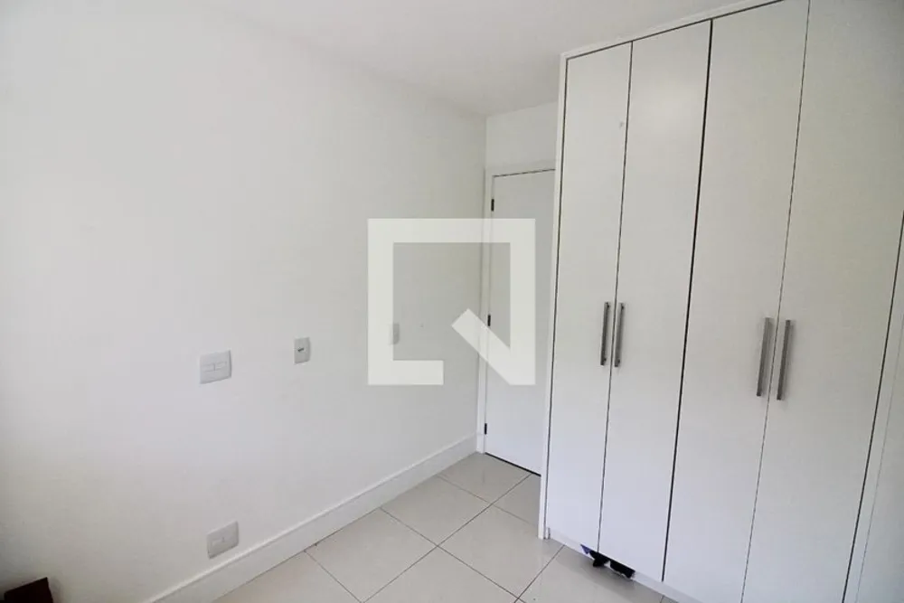 Apartamento, 2 quartos, 77 m² - Foto 13