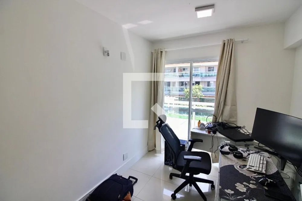 Apartamento, 2 quartos, 77 m² - Foto 16