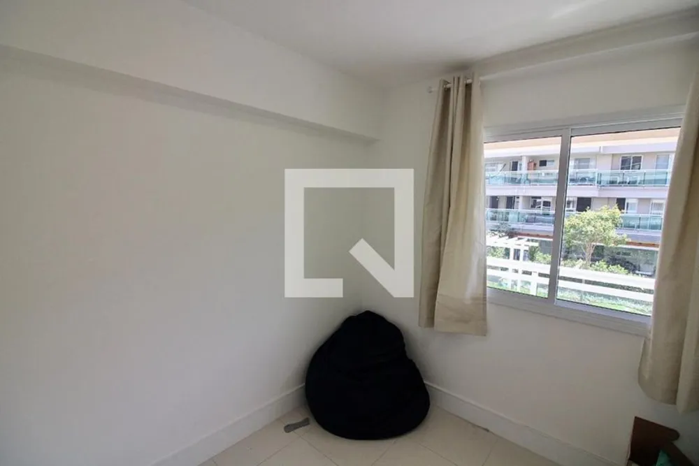 Apartamento, 2 quartos, 77 m² - Foto 11