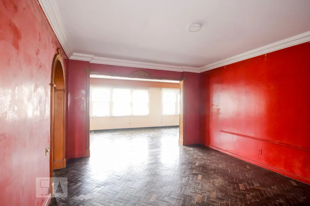 Apartamento, 4 quartos, 400 m² - Foto 2