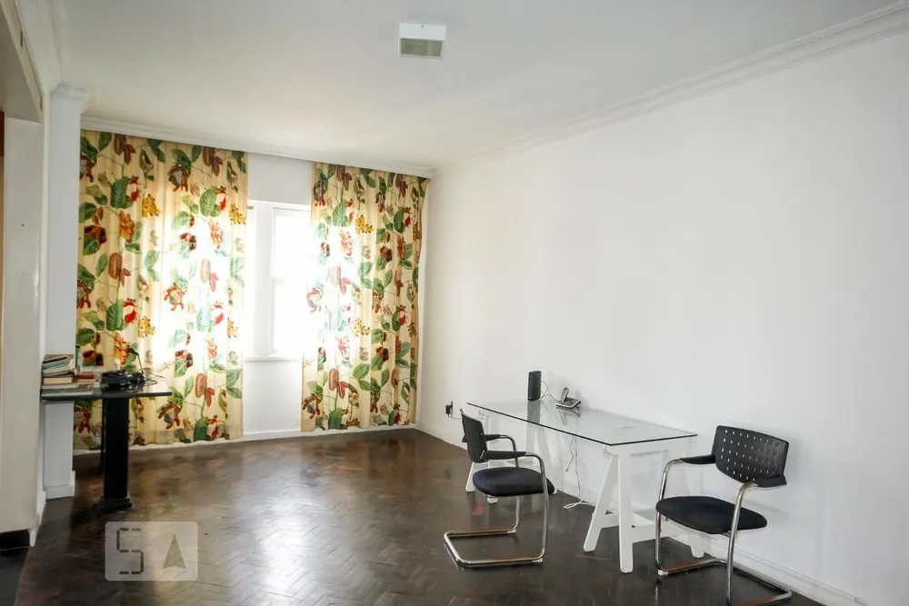 Apartamento, 4 quartos, 400 m² - Foto 11